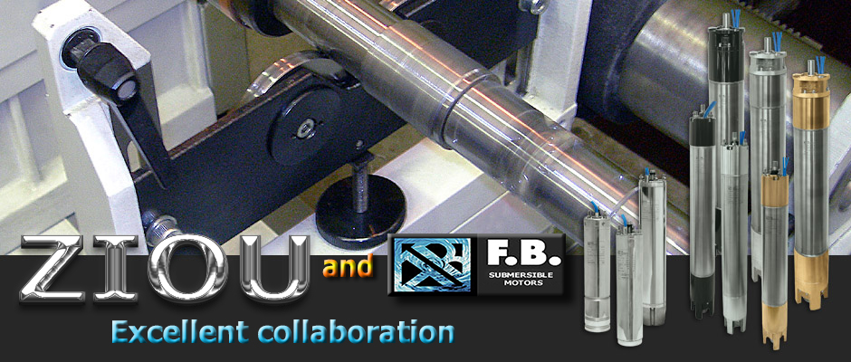 12. ZIOU - F.B. -  excellent collaborationr